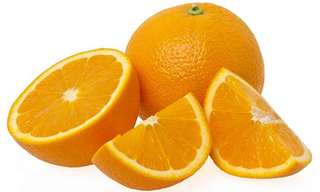 10 Maravillosos Beneficios De La Naranja