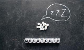 Preguntas Frecuentes Sobre La Melatonina, La Hormona Del Sueño
