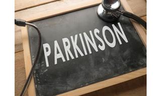 Test: La enfermedad de Parkinson: ¿Qué sabes al respecto?