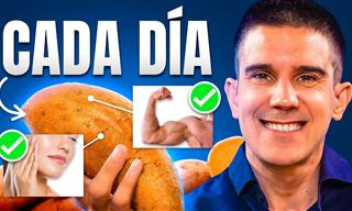 Estos Carbohidratos Son Ideales Para Una Dieta Balanceada