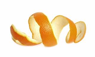 28 Formas De Usar Las Cáscaras De Naranja