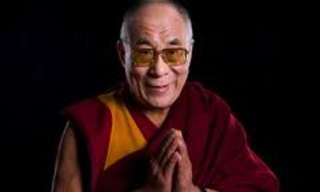 Las 18 Reglas De La Felicidad, Dalai Lama