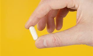 Investigadores Encuentran Un Fármaco Que Prolonga La Longevidad En Un 10%