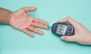 Detección Temprana y Prevención De La Diabetes