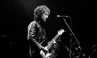 Las Canciones Más Icónicas Del Grandioso Bob Dylan