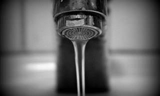 Los Suministros De Agua Pueden Estar Contaminados Con Plomo