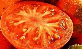 10 Beneficios Saludables De Comer Tomates