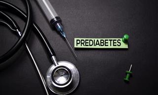 Prediabetes: Signos, Riesgos y Prevención