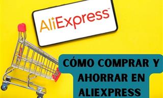 Guía De Compra De AliExpress: 6 Secretos y Consejos Clave