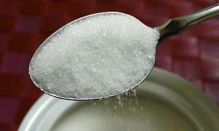Los Usos Del Azúcar Que No Conocías
