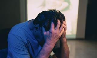Investigación Revela Que Un Medicamento Podría Causar Depresión