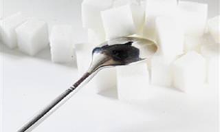 El Azúcar Añadido: La Nueva Epidemia De Este Siglo