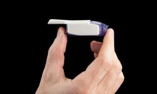 ¡La FDA Aprobó El Uso De Una Insulina Inhalable!