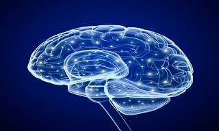 8 Consejos Importantes Para Prevenir Un Derrame Cerebral