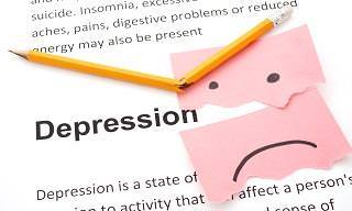 Los 7 Signos Ocultos De Una Depresión