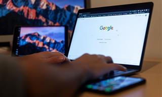 Google Chrome: 5 Funciones Útiles Que Tal Vez No Conocías