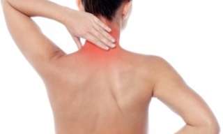 Mitos y Verdades Sobre El Dolor De Espalda Crónico
