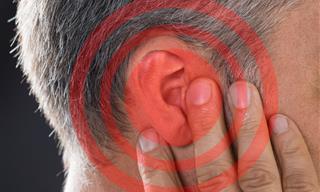 9 Remedios Naturales y Probados Para Las Infecciones De Oídos