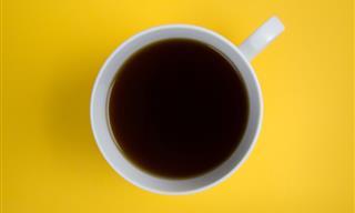 Este Aditivo Común Del Café Aumenta Los Efectos Antiinflamatorios