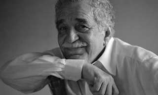 El Legado De Gabriel García Márquez