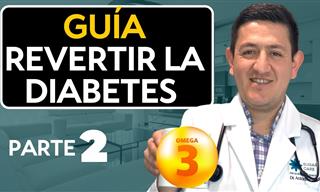 Toma El Control De La Diabetes Con Estos Efectivos Consejos