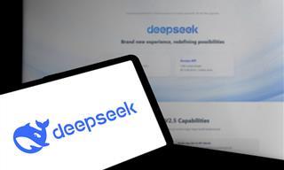 IA DeepSeek: Una Alternativa Gratuita ChatGPT Que Puedes Probar