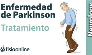 Tratamientos Para Estimular a Pacientes Con Parkinson