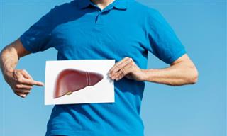 Hígado graso: Cómo Evitar y tratar Esta Condición Mediante La Dieta