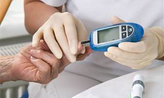 Tratamientos Para Diabetes Que Dan Esperanza a Los Enfermos
