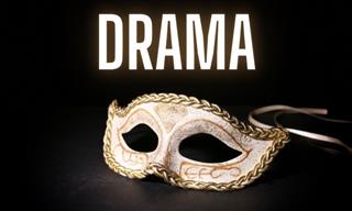 Películas De Drama