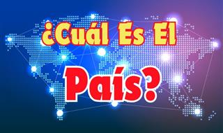 ¿<b>Cuál</b> <b>Es</b> El País?