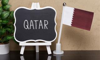 ¿<b>Cuánto</b> <b>Sabes</b> Sobre Qatar?