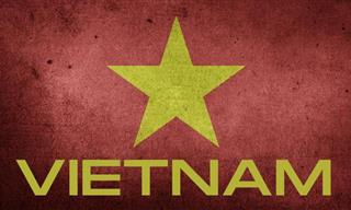 ¿Qué <b>Sabes</b> <b>De</b> Vietnam?