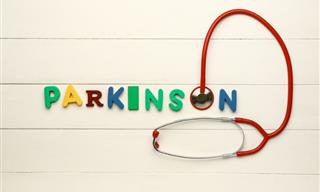 ¿Cuánto Sabes Sobre El Parkinson?